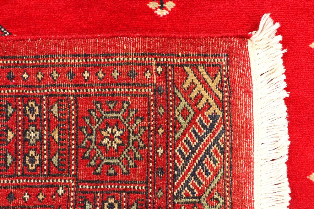 Butterfly 3' 1 x 5' - No. 44230 - ALRUG Rug Store