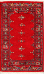 Butterfly 3' 1 x 5' - No. 44230 - ALRUG Rug Store