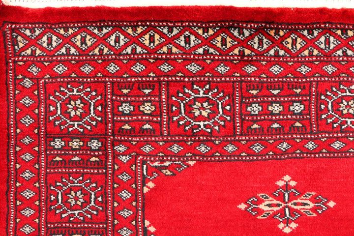 Butterfly 3' 2 x 5' 1 - No. 44237 - ALRUG Rug Store