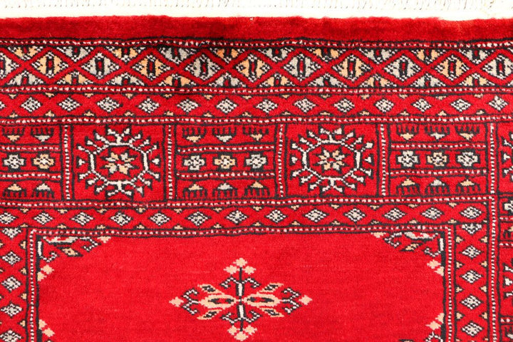Butterfly 3' 2 x 5' 1 - No. 44237 - ALRUG Rug Store