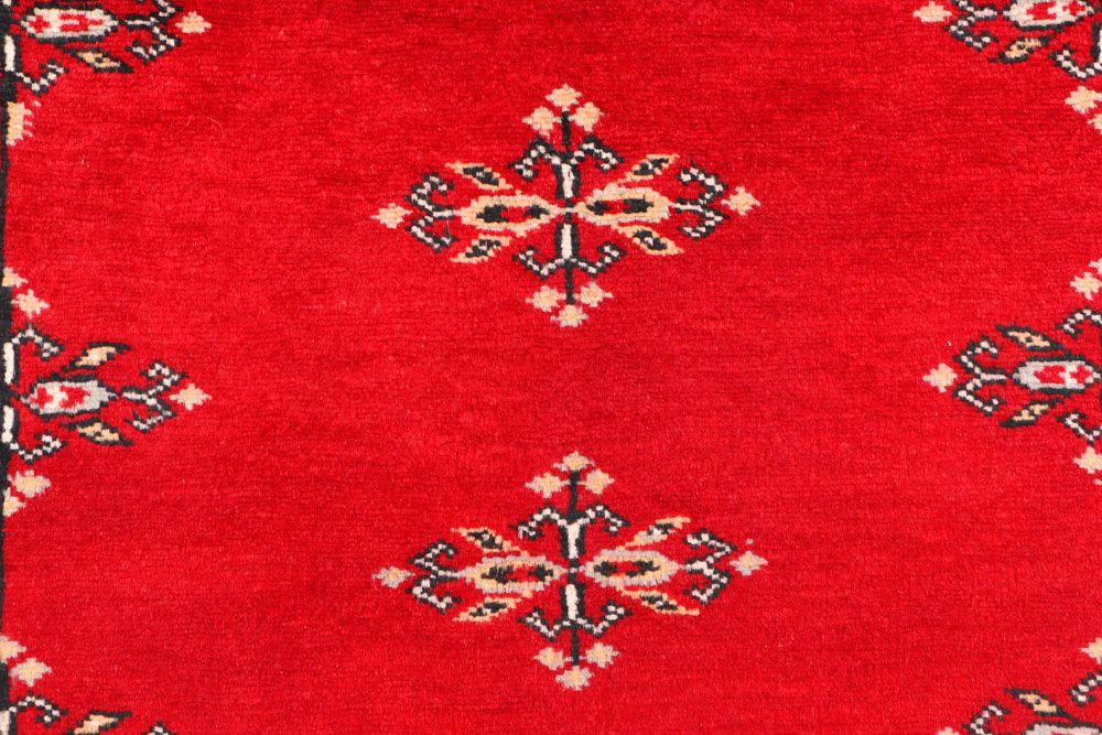 Butterfly 3' 2 x 5' 1 - No. 44237 - ALRUG Rug Store