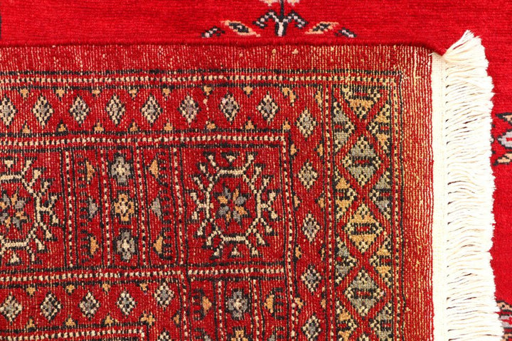 Butterfly 3' 2 x 5' 1 - No. 44237 - ALRUG Rug Store