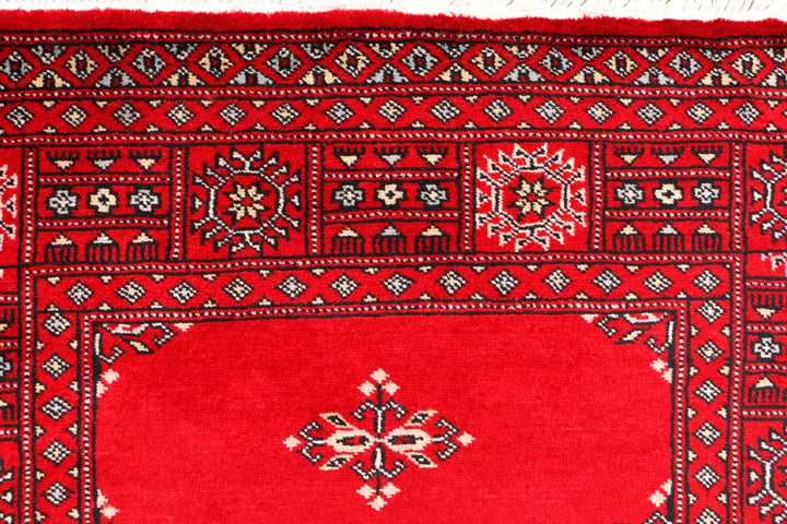 Butterfly 3' 1 x 5' 1 - No. 44240 - ALRUG Rug Store