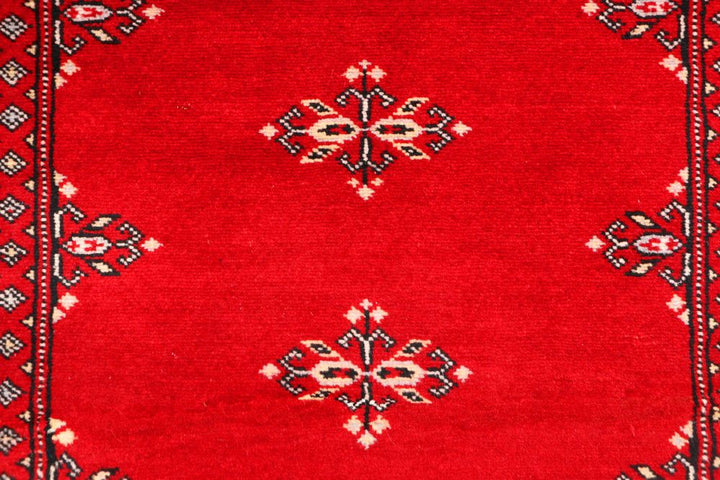 Butterfly 3' 1 x 5' 1 - No. 44240 - ALRUG Rug Store