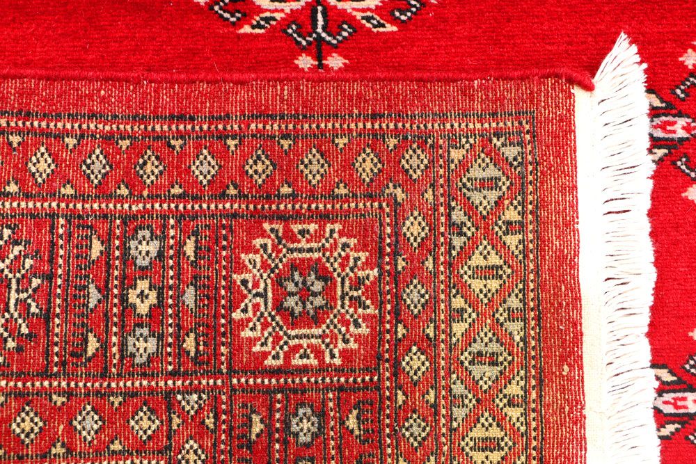Butterfly 3' 1 x 5' 1 - No. 44240 - ALRUG Rug Store