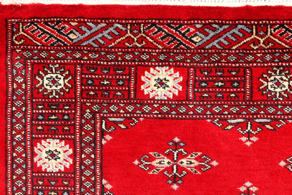 Butterfly 3' x 5' 3 - No. 44241 - ALRUG Rug Store