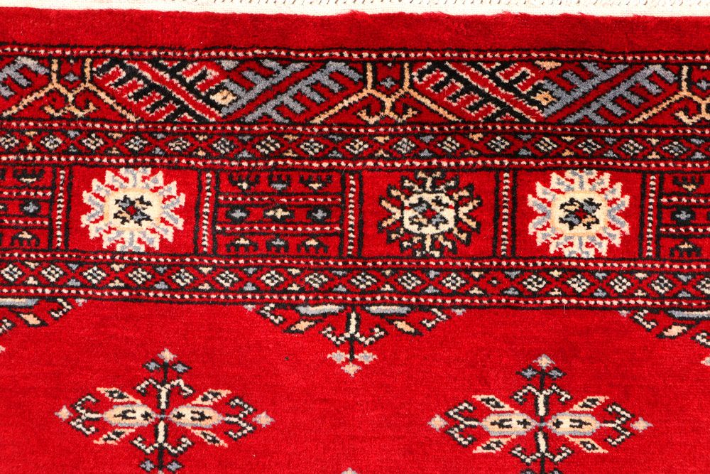 Butterfly 3' x 5' 3 - No. 44241 - ALRUG Rug Store