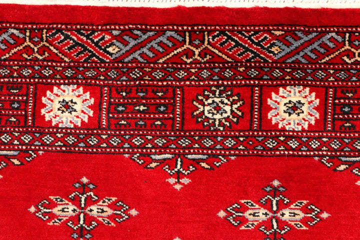 Butterfly 3' x 5' 3 - No. 44241 - ALRUG Rug Store