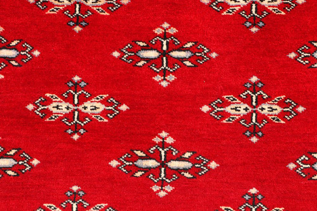 Butterfly 3' x 5' 3 - No. 44241 - ALRUG Rug Store