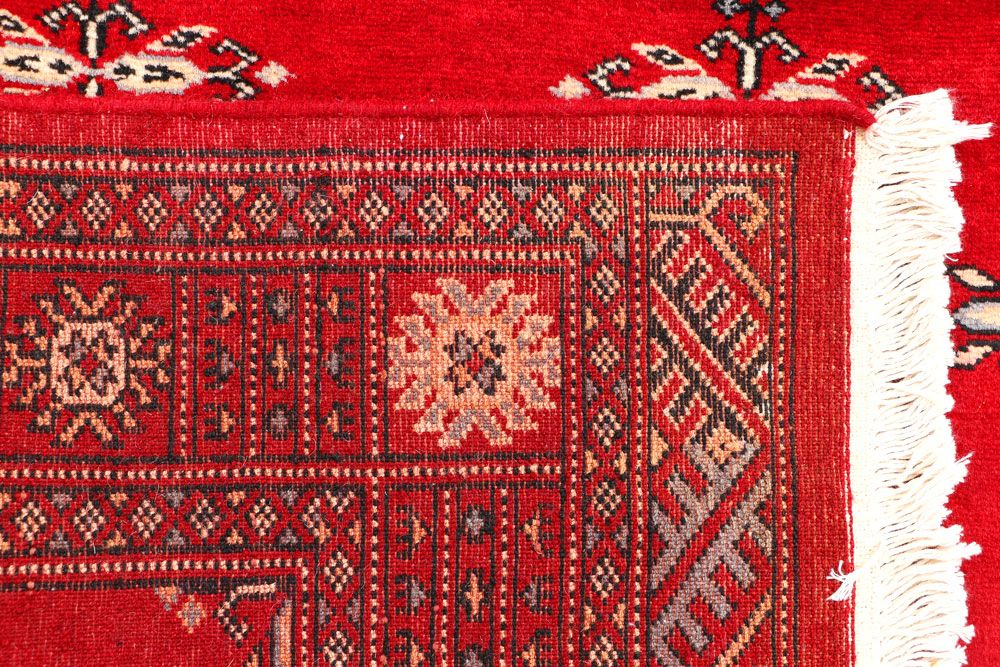 Butterfly 3' x 5' 3 - No. 44241 - ALRUG Rug Store