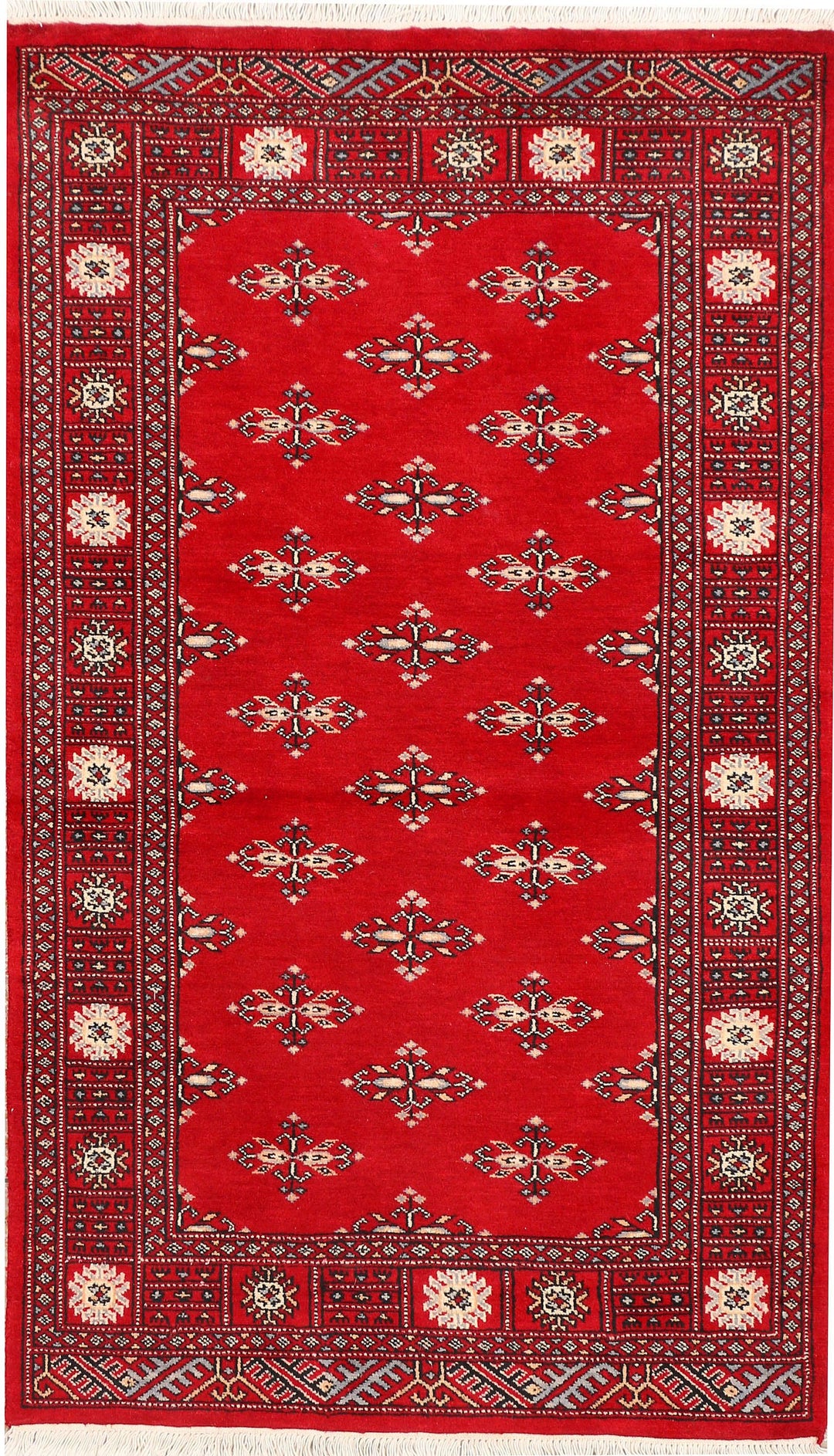 Butterfly 3' x 5' 3 - No. 44241 - ALRUG Rug Store