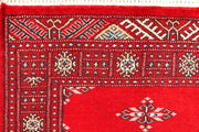 Butterfly 2' 6 x 3' 10 - No. 44413 - ALRUG Rug Store