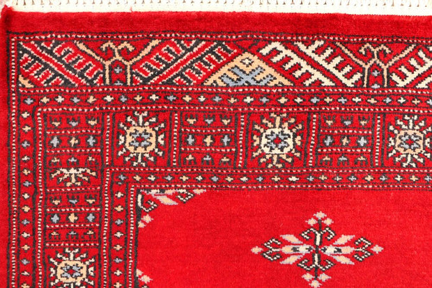 Butterfly 2' 6 x 3' 10 - No. 44413 - ALRUG Rug Store