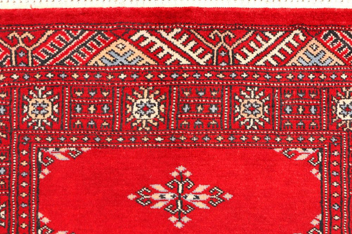 Butterfly 2' 6 x 3' 10 - No. 44413 - ALRUG Rug Store