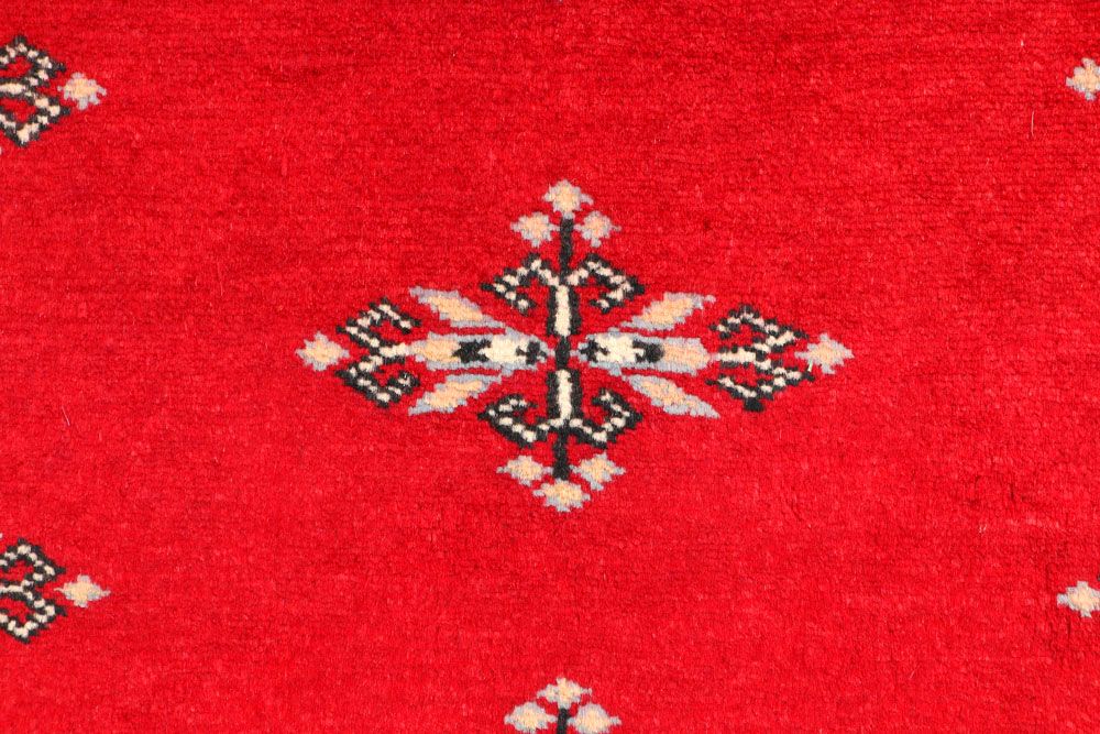 Butterfly 2' 6 x 3' 10 - No. 44413 - ALRUG Rug Store