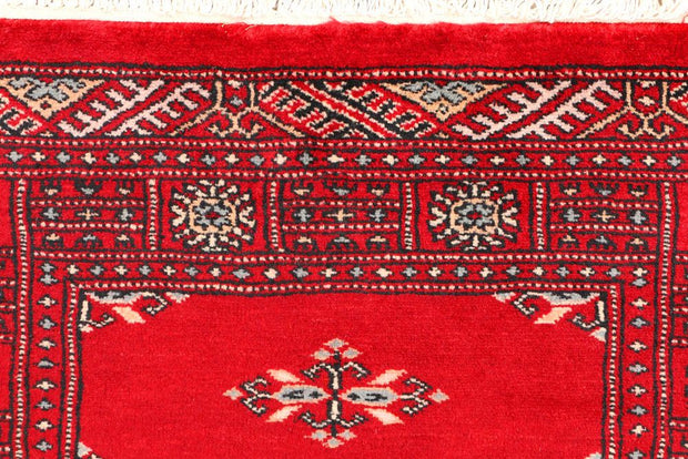 Butterfly 2' 7 x 3' 6 - No. 44420 - ALRUG Rug Store