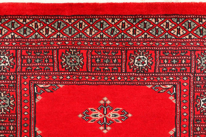 Butterfly 2' 6 x 4' 3 - No. 44489 - ALRUG Rug Store