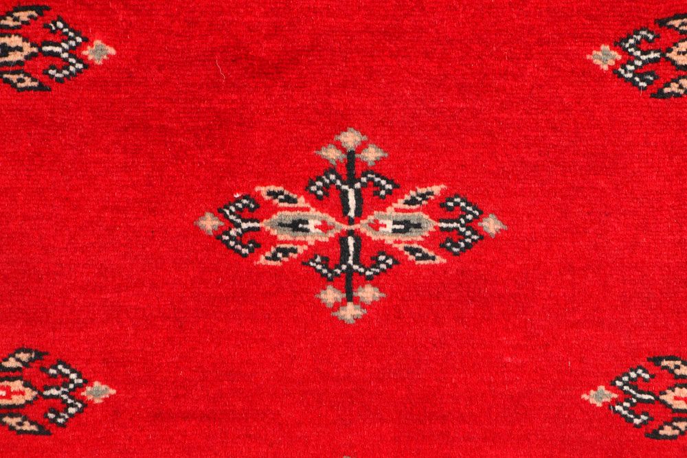 Butterfly 2' 6 x 4' 3 - No. 44489 - ALRUG Rug Store