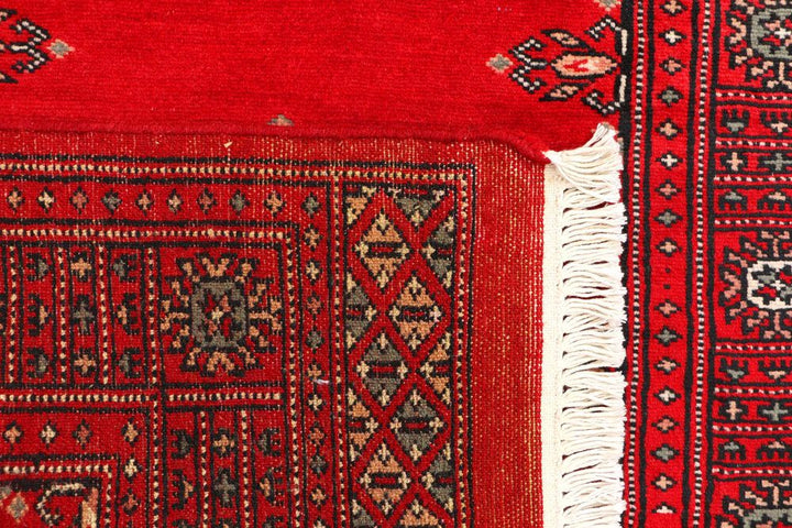 Butterfly 2' 6 x 4' 3 - No. 44489 - ALRUG Rug Store