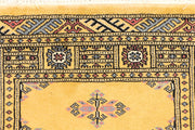 Gold Butterfly 2' 6 x 3' 10 - No. 44492 - ALRUG Rug Store