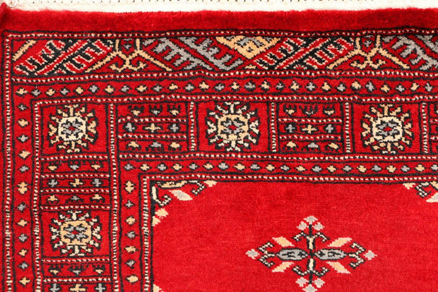 Butterfly 2' 7 x 4' 2 - No. 44503 - ALRUG Rug Store