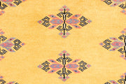 Gold Butterfly 2' 6 x 3' 10 - No. 44504 - ALRUG Rug Store