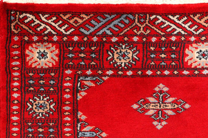 Butterfly 2' 5 x 3' 8 - No. 44516 - ALRUG Rug Store
