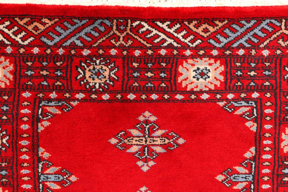 Butterfly 2' 5 x 3' 8 - No. 44516 - ALRUG Rug Store