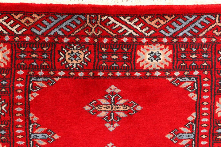 Butterfly 2' 5 x 3' 8 - No. 44516 - ALRUG Rug Store