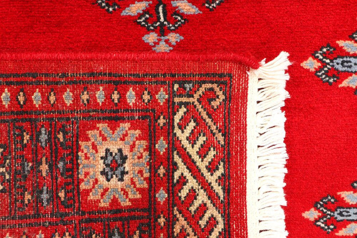 Butterfly 2' 5 x 3' 8 - No. 44516 - ALRUG Rug Store