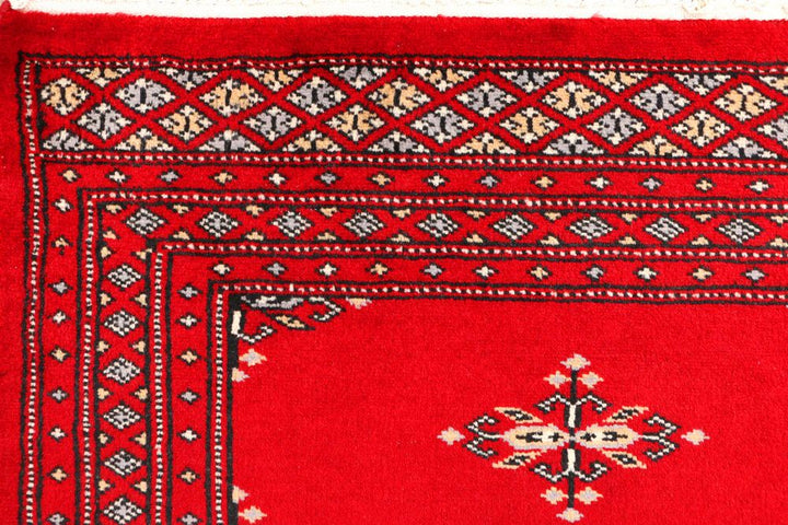 Butterfly 2' 6 x 3' 6 - No. 44520 - ALRUG Rug Store