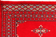 Butterfly 2' 6 x 3' 6 - No. 44520 - ALRUG Rug Store