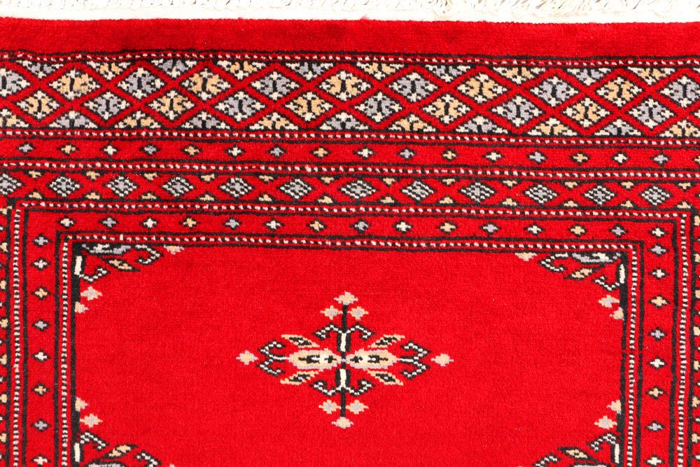 Butterfly 2' 6 x 3' 6 - No. 44520 - ALRUG Rug Store