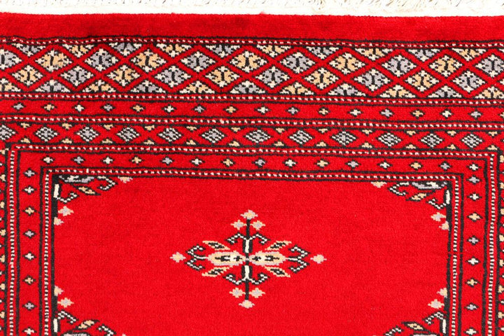 Butterfly 2' 6 x 3' 6 - No. 44520 - ALRUG Rug Store
