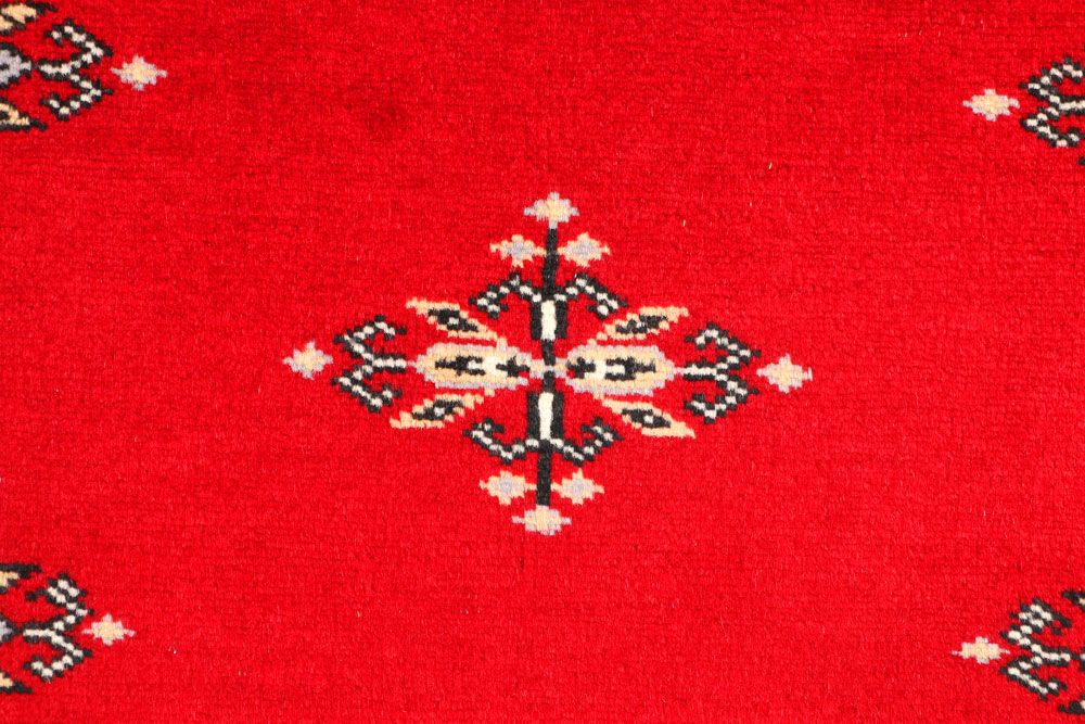 Butterfly 2' 6 x 3' 6 - No. 44520 - ALRUG Rug Store