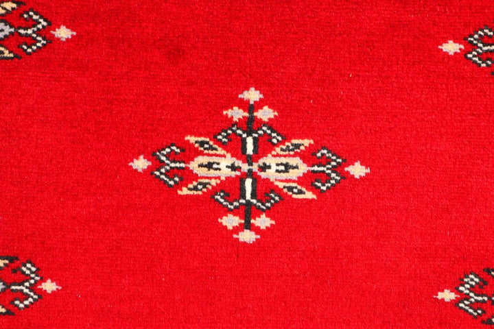 Butterfly 2' 6 x 3' 6 - No. 44520 - ALRUG Rug Store