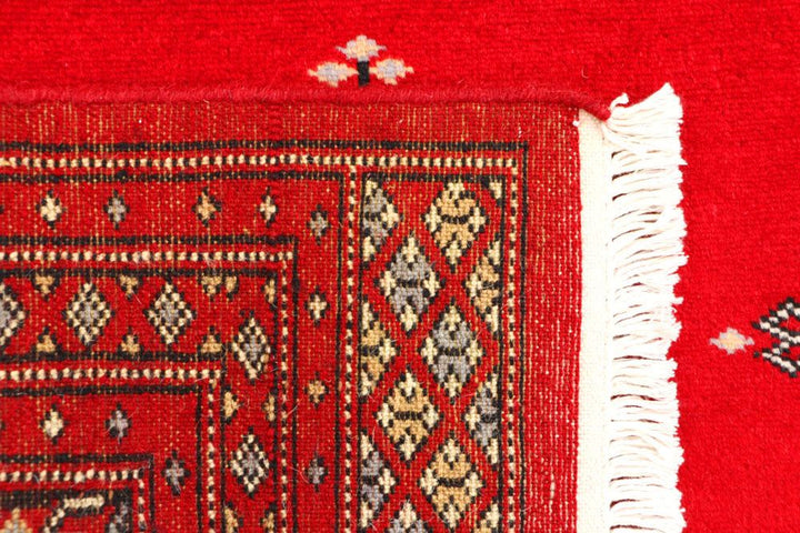 Butterfly 2' 6 x 3' 6 - No. 44520 - ALRUG Rug Store