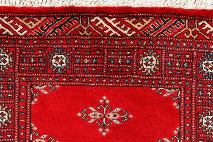 Butterfly 2' 6 x 4' 3 - No. 44569 - ALRUG Rug Store