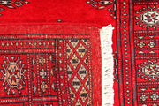 Butterfly 2' 7 x 3' 11 - No. 44578 - ALRUG Rug Store