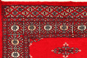 Butterfly 2' 7 x 3' 11 - No. 44585 - ALRUG Rug Store