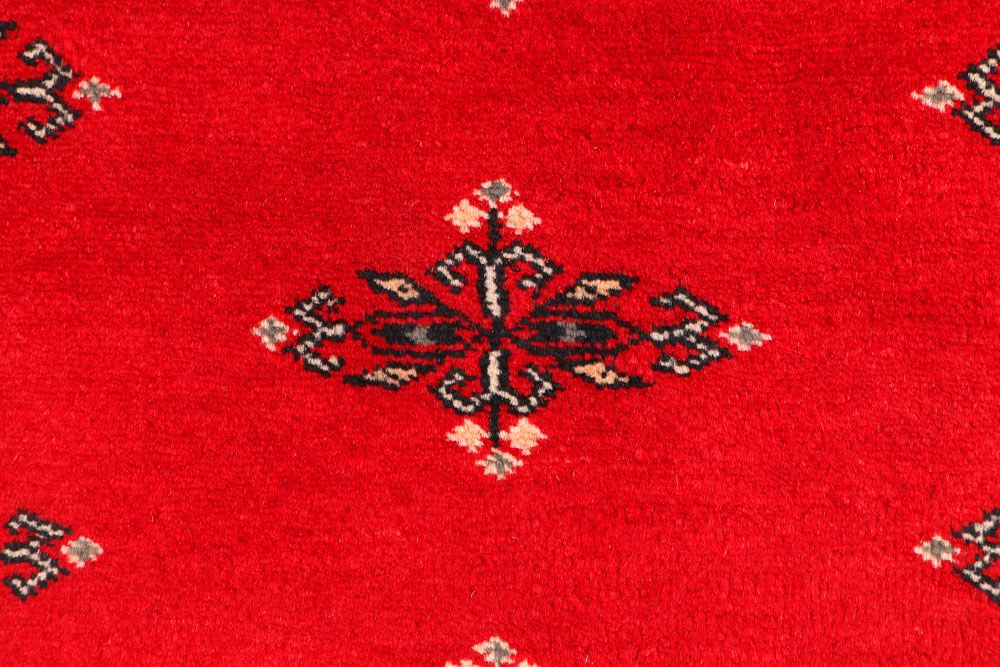 Butterfly 2' 7 x 3' 11 - No. 44585 - ALRUG Rug Store