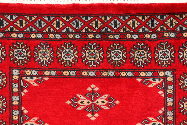 Butterfly 2' 7 x 4' - No. 44605 - ALRUG Rug Store