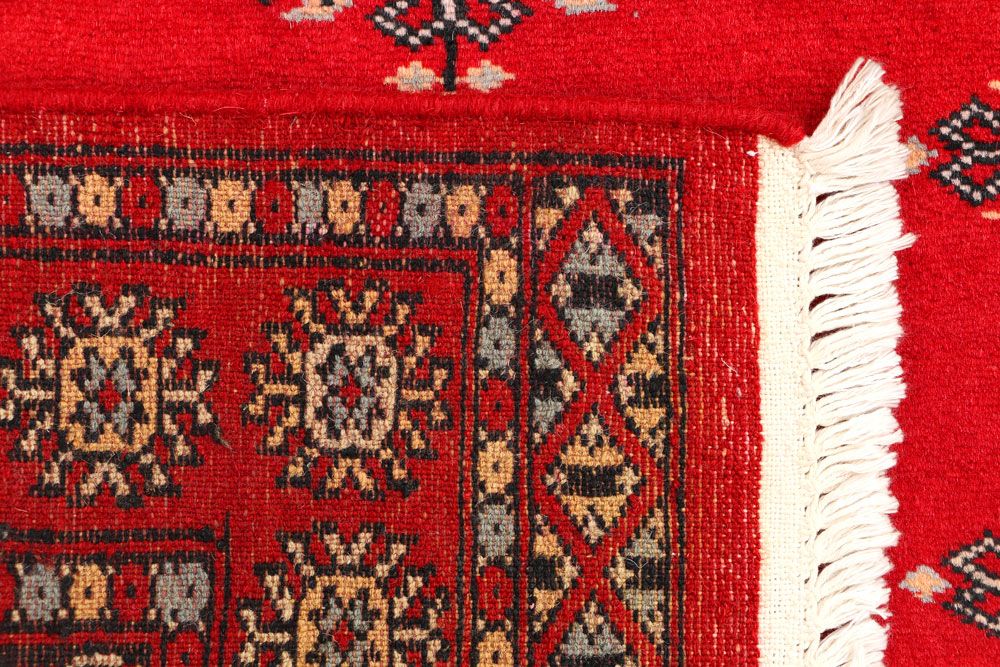 Butterfly 2' 7 x 4' - No. 44605 - ALRUG Rug Store