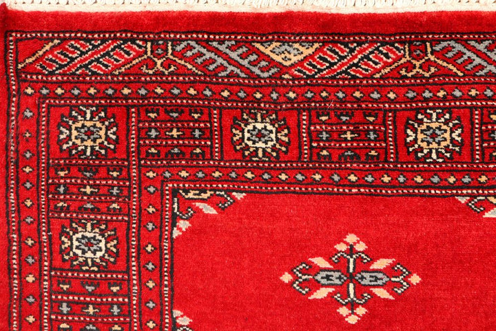 Butterfly 2' 6 x 4' - No. 44613 - ALRUG Rug Store