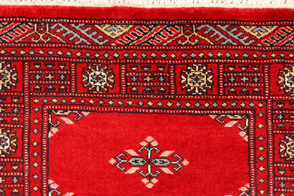 Butterfly 2' 6 x 4' - No. 44613 - ALRUG Rug Store