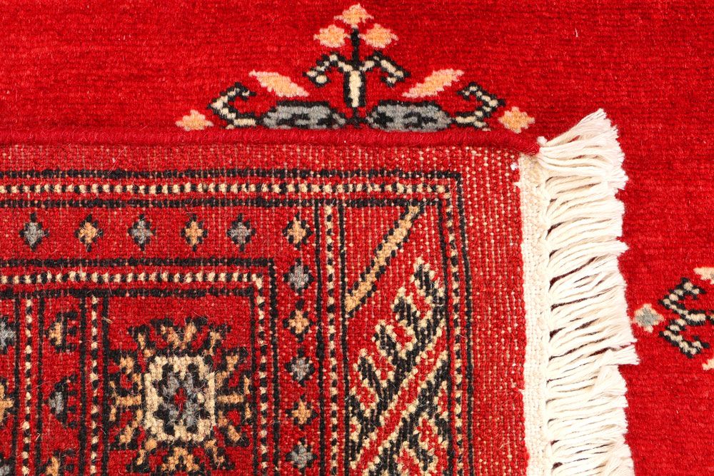 Butterfly 2' 6 x 4' - No. 44613 - ALRUG Rug Store