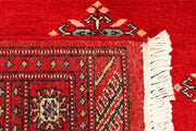 Butterfly 2' 6 x 4' - No. 44613 - ALRUG Rug Store