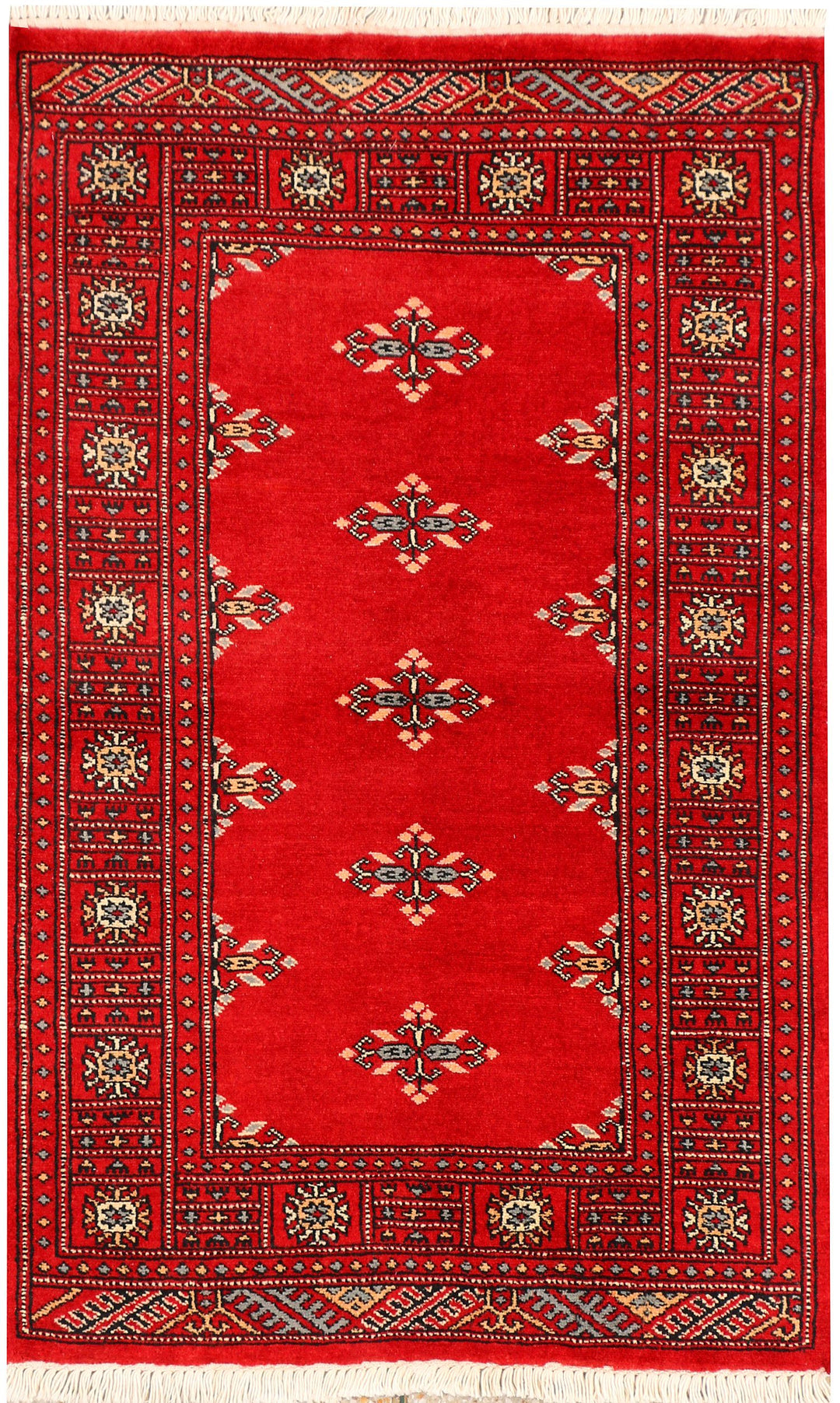 Butterfly 2' 6 x 4' - No. 44613 - ALRUG Rug Store