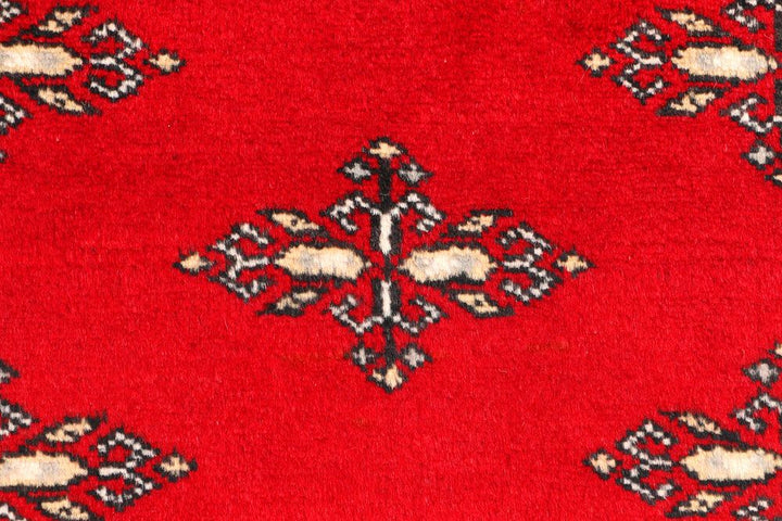 Butterfly 2' 7 x 4' - No. 44617 - ALRUG Rug Store