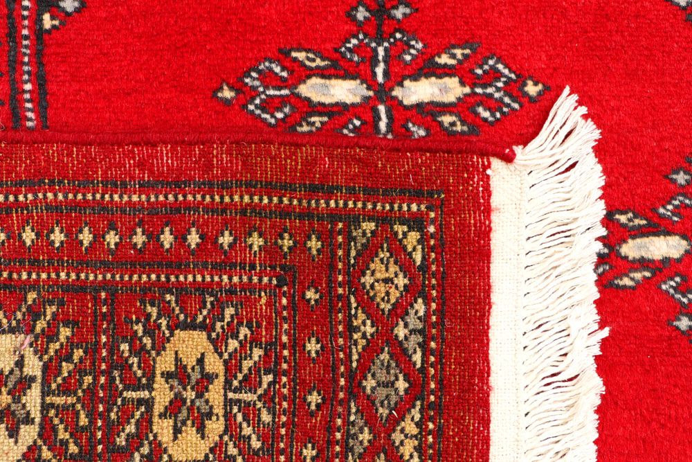 Butterfly 2' 7 x 4' - No. 44617 - ALRUG Rug Store